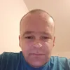 jarofabian