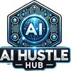 aihustlehubs
