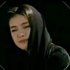 hor20._a