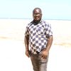 lagat365
