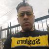 luchorico