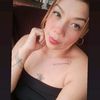 soniapereira442
