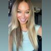 ambernicolew221