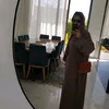 jinann59