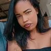 maayfranco0