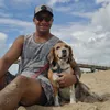 fabianoadriano0