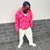k1nnna_