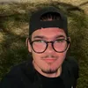 maestro_davide