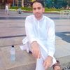 mumtaz171