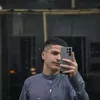 uw10n