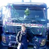 user380245466