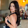 Ingrid Santos