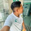 robertogallegos_