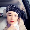 princessnowruz