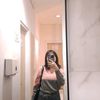 user736504441