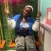 belovedchild.j3y
