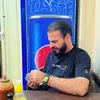 xayas_goran