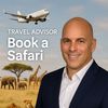 bookanothertrip