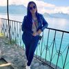 lidi_a33