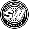 scootworldofficial