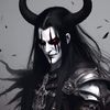 OverlordOfChaos