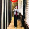 emaneid979