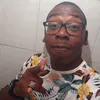 rafaelflabolado
