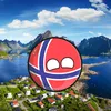 banofka