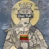 oscar_kilo_