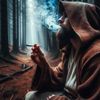 aredeyedjedi
