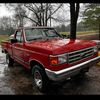 chadford8