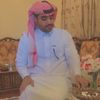naif12351