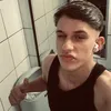 meninoamaral__