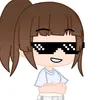 moin_gurl13