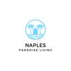 naplesparadiseliving