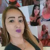 vanessaalmeida295