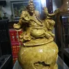 tienchien92