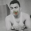 mesqueenunclub