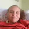 robertacassia12