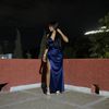 milyxy_3