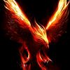 king_phoenix13890