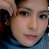 francy_flores1