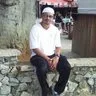 rafaelrodrigooliveira