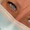 virgi_youp