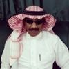 majidalharbi082