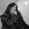 anne_zinh4