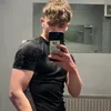 karl_h_04