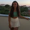 vivien.schuldt