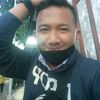 akbarkencana3