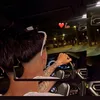 satata_1